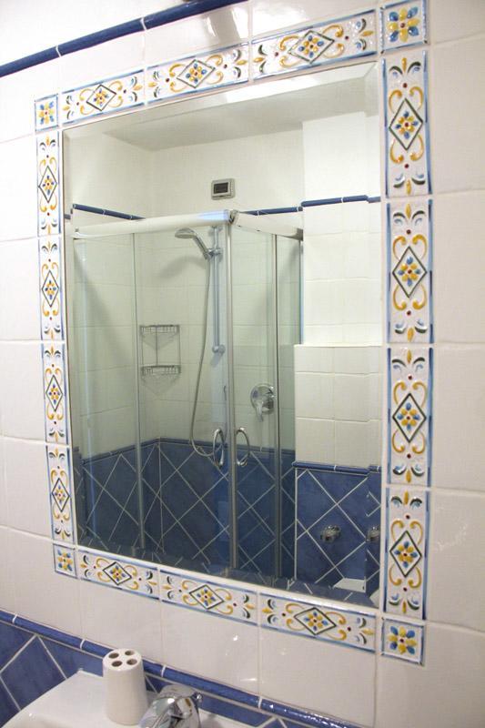 B&B Amphisya ロッチェッラ・イオーニカ エクステリア 写真